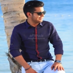 Qusai hatem sur yala.fm